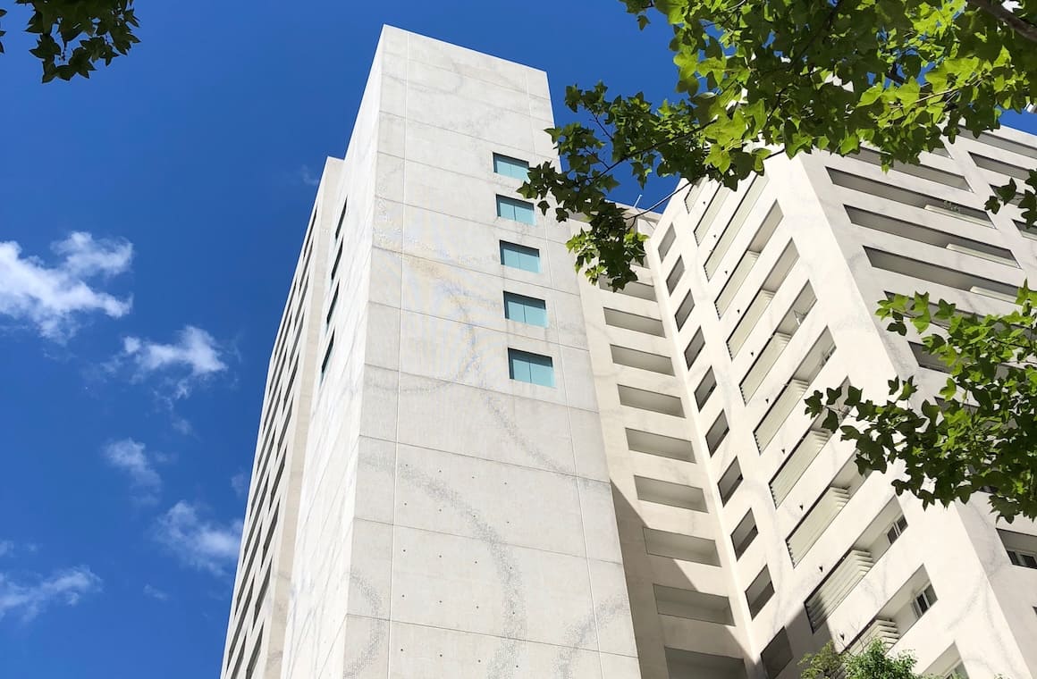 「華泰名品城」會員年度住房優惠